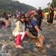 Palash Mazumder