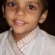 girish kumar sharma