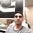asif ahmed
