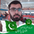 Azher Hassan