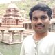 SWAMY RANGAIAH RAVURI