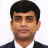 M.V. Reddy