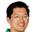 Ronny Wijaya