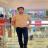 Muhammad Bilal Mushtaq