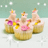 Roxana's Cakes