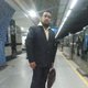 Hatim I Mukadam