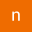 nihal