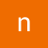nihal