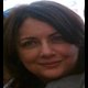 Itzel Vega Crespo