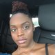 Aiyana McRae