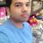 Praphulla Kumar Gupta