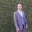 MOHAMMED EL-MORHIT