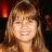 Luciana Campos Mota