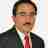 rafael a. torres