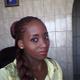 Vuyiswa Manda