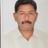 B MANOHAR RAJU