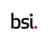 abc