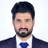 Dalton Devassy