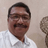 S RAMESH NARAYAN