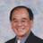 Edwin Chan