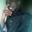 FREDLY ANDWENS SAINTURNE