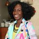Nansubuga Esther