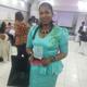 Gladys Ujunwa Okoye