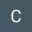 Enrick Casimir Enrick Casimir