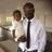 akinsoji akindele