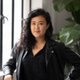 Karen Chiang