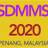 SDMMS 2020 UiTM Penang