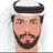 Dr. Tareq Juma