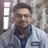 Ansh Kapoor