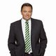 John Edwards