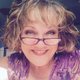 Lynn Smith