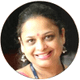 Teena Bagga