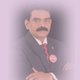 singhrajesh1997