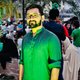 asif nawaz