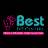 Best IVF Centers