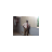 ADEKANMI LAWRENCE ADEBIYI