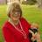 Connie Cavender