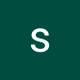 Sohag