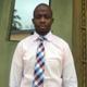 Adeyemi