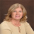Diane Rosenkrantz
