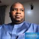 Mohammed Nuhu Abdullahi