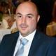 Hani Hamed