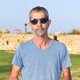 Ofer Abu