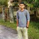 Kallol Roy