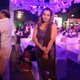 Komal Talreja