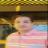 Muhammad Rehman